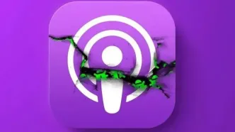 تهدید امنیتی جدید برای کاربران اپل