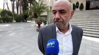 کالابرگ چه می شود؟/ پاسخ وزیر کار