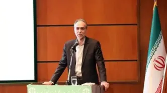 شیوه نامه «محیط‌یار» توسط وزارت آموزش و پرورش ابلاغ شد