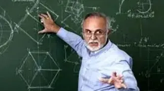 دهک فرهنگیان برای واریز یارانه ها مشخص شد |  تماس با تلفن گویای برای تعیین دهک‌بندی