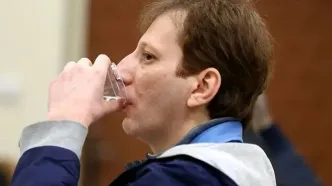 آزادی «زنجانی» اشتباه بزرگی بود/ نیکل‌های زنجانی ارزش و مشتری ندارد