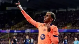 حقیقت تلخ درباره بیماری ستاره بارسا؛ یامال درمان شدنی نیست!