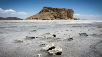 ال‌نینو و بارش‌های سیل‌آسا در ایران: واقعیت یا شایعه؟