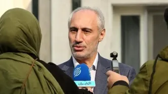 رئیس سازمان برنامه و بودجه: یارانه نقدی تا پایان امسال به‌صورت منظم و ماهیانه پرداخت خواهد شد؛ برای سال آینده احتمالا شیوه پرداخت متفاوت باشد