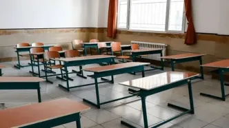 به لیست تعطیلی مدارس اضافه شد | خبر مهم برای خانواده‌ها از تعطیلی مدارس سه‌شنبه و چهارشنبه