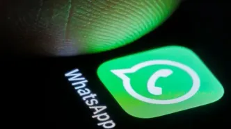 واتساپ در معرض تهدیدی جدی / چگونه از حساب خود محافظت کنیم؟