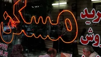 قیمت جدید آپارتمان در کرج؛ فردیس و گوهردشت چند؟