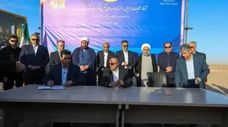 میدری: اخطار جنجالی به کارفرمایان؛ حق بیمه کارگران خط قرمز است!