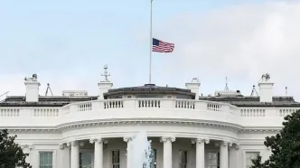 پایان بن‌بست تعطیلی دولت آمریکا: سنا تسلیم شد!