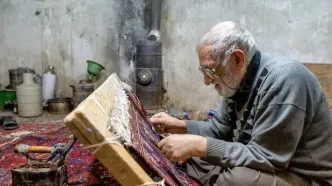 ایران وارد دوره سالمندی شد/ ایجاد مهدسالمندان در کنار کودکان
