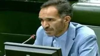 دولت نسبت به تعیین تکلیف و تبدیل وضعیت نیروهای شرکتی اقدامات کند