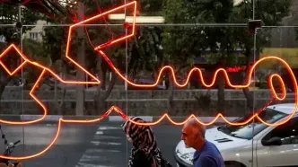 قانون جدید در معاملات مسکن