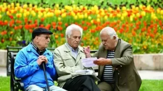 آنچه باید بدانیم در مورد سهمیه وام بازنشستگان کارگری