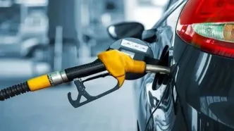 جنجال بنزینی: نماینده مجلس پرده از ۴ نرخی شدن بنزین برداشت!