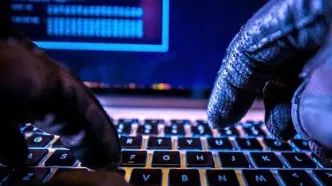 کشف شبکه حرفه‌ای کلاهبرداری با مدیریت دختر ۱۶ ساله