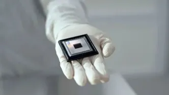 فاز جدید و ناشناخته‌ای از ماده کشف شد