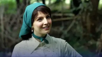 آلودگی نفس‌گیر پاییز، صدای اعتراض مهسا حجازی را درآورد: «گناهمان چه بود؟!»