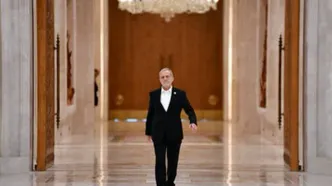 جدال دولت و مجلس بر سر تغییر 4 وزیر پزشکیان