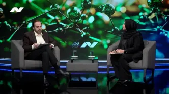 اولین قدم‌ها پس از تشخیص سرطان چیست؟