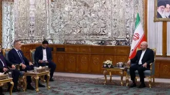 رژیم صهیونی و آمریکا با پیشرفت کشور‌های اسلامی مخالف‌اند