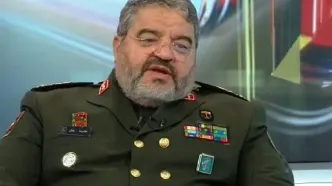 سردار جلالی: تهران پناهگاه دارد اما اطلاع‌رسانی نکرده‌ایم+ فیلم