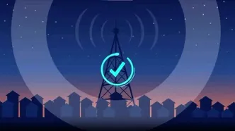 اطلاعیه مهم سازمان پدافند غیرعامل کشور + جزئیات اطلاعیه