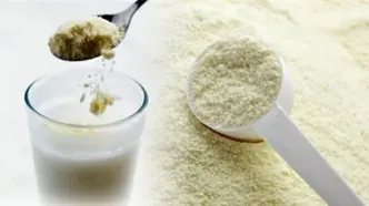 هشدار تازه درباره کمبود یک کالای حیاتی/ نشانه‌های یک بحران خاموش!