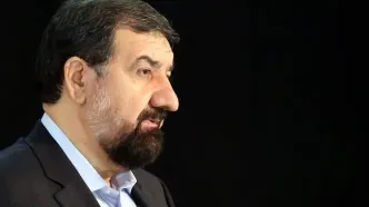 هشدار تند و تیز محسن رضایی به جولانی