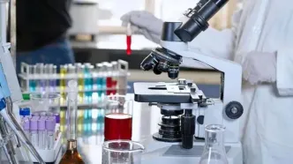 هزینه آزمایش HPV؛ تشخیص و درمان چقدر تمام می‌شود؟