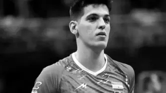 آخرین خبر از مراسم تشییع و تدفین صابر کاظمی