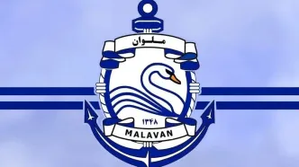 خط قرمز ملوان رد شد؛ واکنش به اقدام توهین‌آمیز مجری تلویزیون