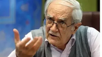 خبر شوکه کننده: درگذشت دکتر ابراهیم رزاقی، ابرقدرت اقتصاد ایران!