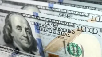 قیمت دلار مبادله‌ای امروز یکشنبه ۱۱ آبان1404/ افزایش قیمت+جدول