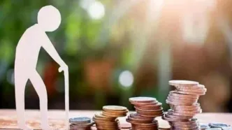 بمب خبری؛ وام بازنشستگان ۸۰ میلیونی شد | جزئیات ثبت‌نام وام سفر ۱۵ میلیونی