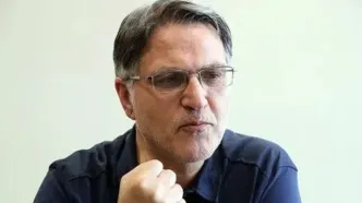 سیاست در ایران به مرحله‌ای از «ابتذال و نازایی» رسیده است