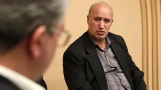 آمریکا به «یک ایرانی» قطعا ویزا نمی‌دهد