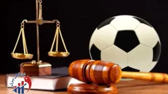 پای استقلالی‌ها هم به کمیته اخلاق باز شد + جزئیات