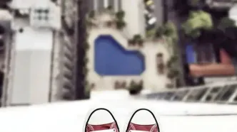 پلیسی که جوان را از خودکشی نجات داد