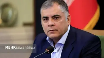 پاسخ قاطع پاک‌نژاد به شایعات: حراست در وزارت نفت «مچ‌گیر» نیست!