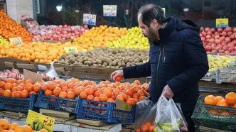 خرید میوه شب عید با کالابرگ