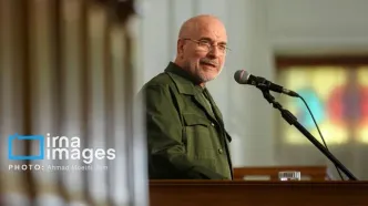 قالیباف: جنگ دوازده‌روزه یک پنجره فرصت را برای انقلاب اسلامی باز کرد