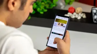 رسوایی بزرگ در بازار موبایل: قیمت گوشی امروز سقوط کرد!