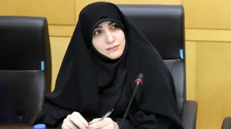 استیضاح وزیر راه در ۱۶ محور تقدیم هیات رییسه مجلس شد