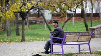 خبر خوش پرداخت حقوق بازنشستگان | زمان واریز آبان ۱۴۰۴ مشخص شد