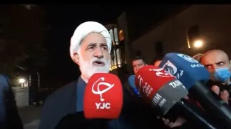 پیشنهاد افزایش میزان تسهیلات مسکن روستایی مطرح شد