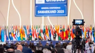 یونسکو اعیاد فطر و قربان را به رسمیت شناخت