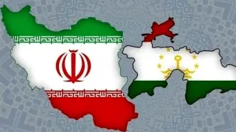 تاجیکستان، مقصدی مرموز برای رئیس سازمان هواپیمایی؛ پشت پرده سفر جنجالی چیست؟