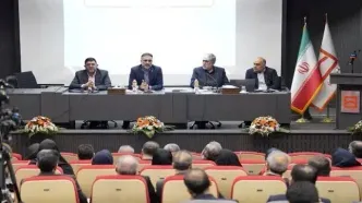 فاجعه در راه است؟ انحلال نظام بانکی با این دستورالعمل جدید!