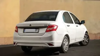 قیمت محصولات سایپا امروز جمعه 23 آبان 1404/ قیمت ساینا به 665 میلیون رسید