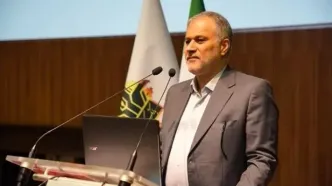 پایان رویکرد سنتی در پرداخت تسهیلات و وصول مطالبات